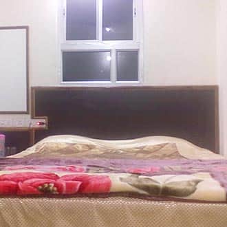 Hotel Ranjan, Allahabad 4